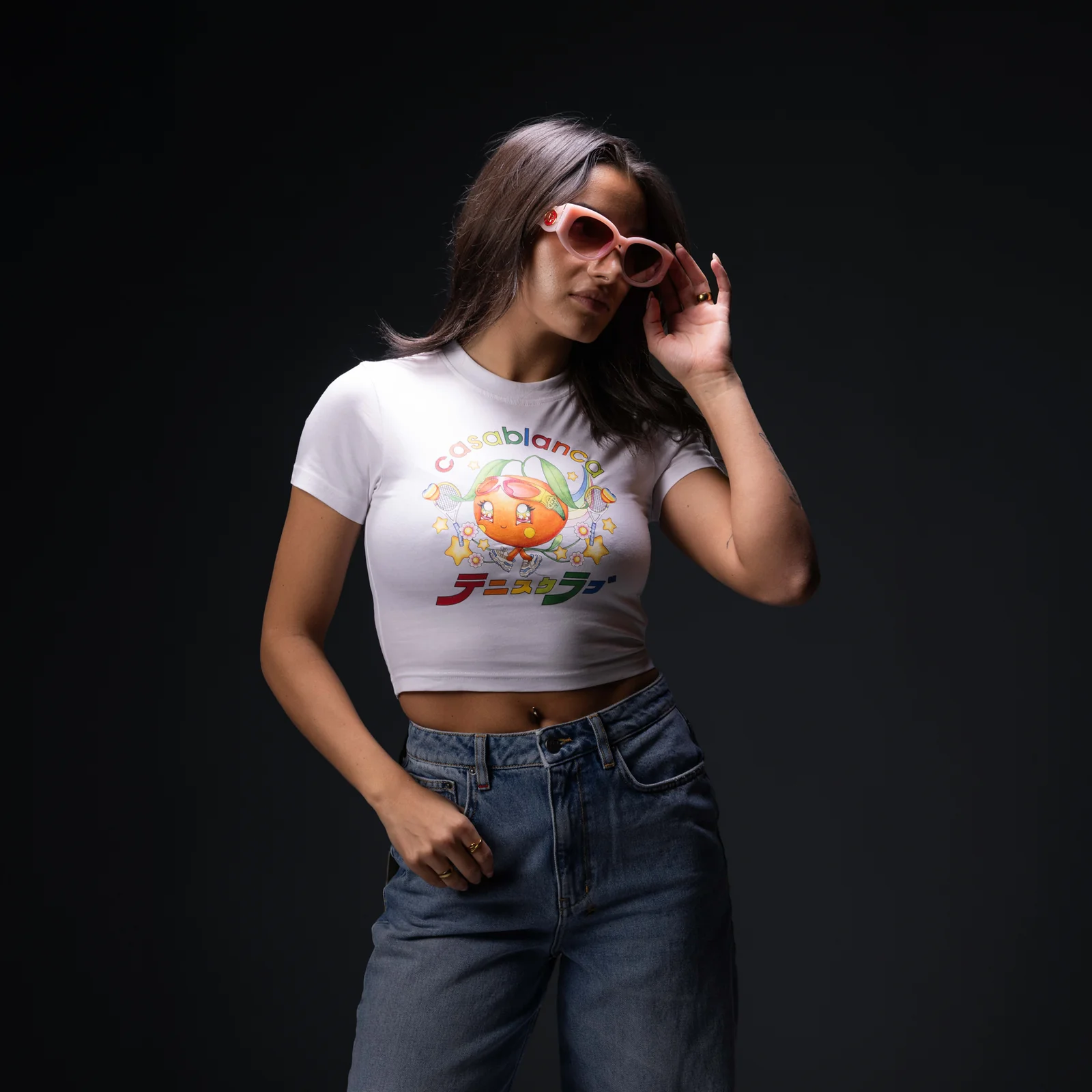 Elevated Style, Curated for You