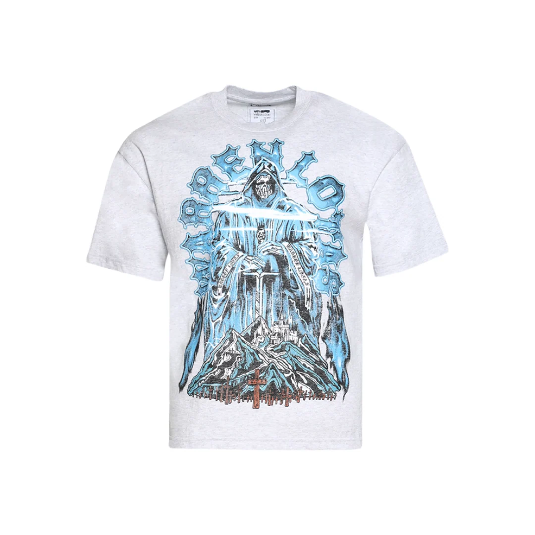 not on sale